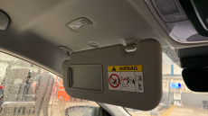 Hyundai BAYON 1.0 TGDi 48V MHEV Ultimate 5dr Petrol Hatchback